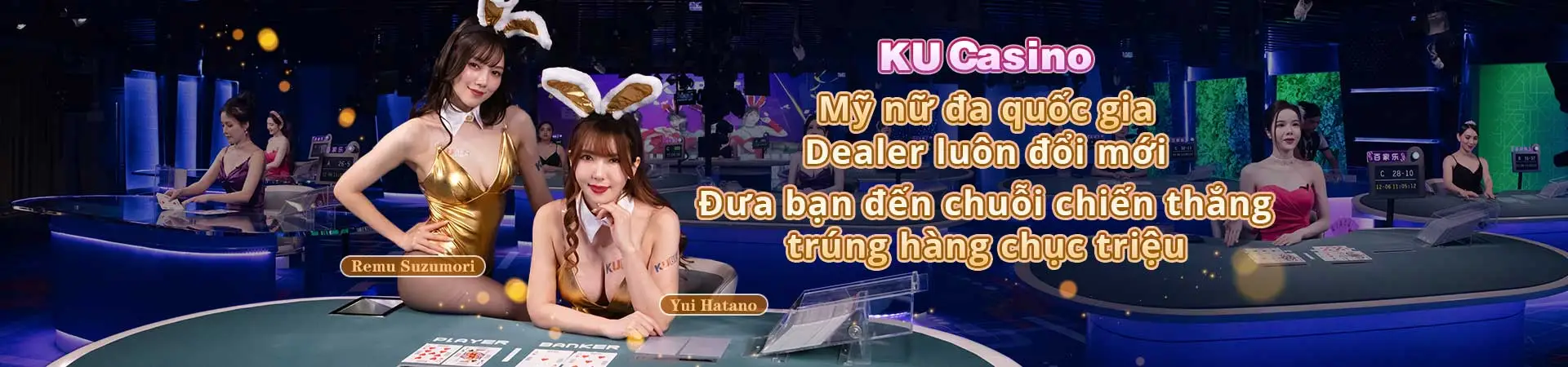 banner2 kubet poker