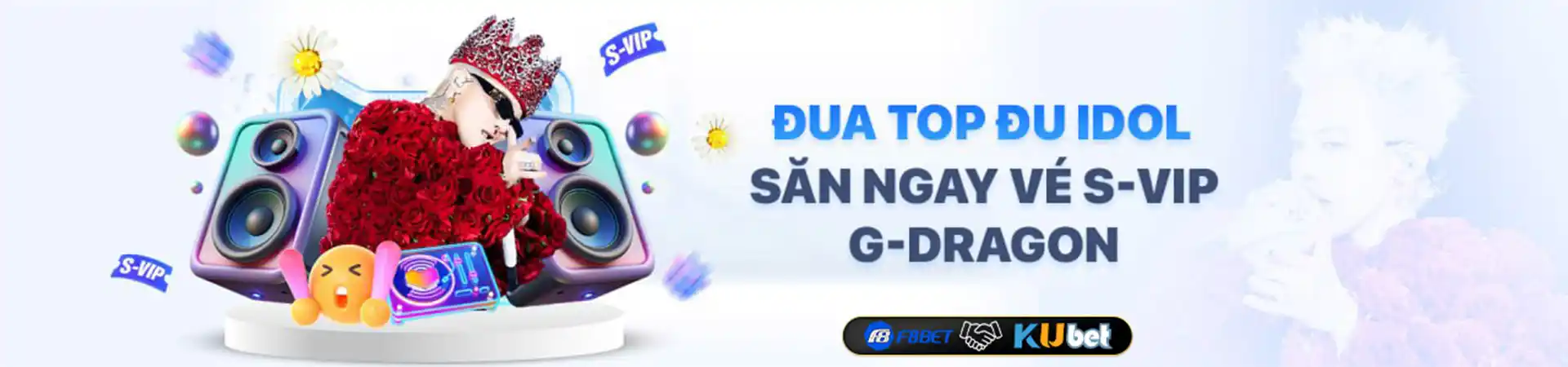 banner su kien kubet f8bet